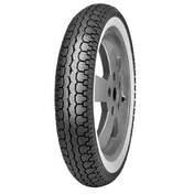 Мотошины летние Mitas B 14 REINF. (TT) 3.5/0 R10 59J