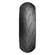 Мотошины летние Anlas VIENTO SPORT 190/50 R17 73W