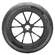 Мотошины летние Anlas VIENTO SPORT 190/50 R17 73W
