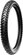 Мотошины летние Heidenau K60 (TT) 90/90 R21 54T