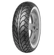 Мотошины летние Mitas MC 22 Elegance REINF. WW 120/70 R10 54L