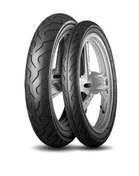 Мотошины летние Maxxis Promaxx M6102 100/90 R18 56H