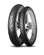 Мотошины летние Maxxis Promaxx M6102 100/90 R18 56H