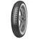 Мотошины летние Mitas B 14 (TT) 4/0 R10 74J