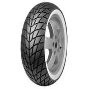 Мотошины летние Mitas MC 20 Monsum WW 130/70 R12 62P