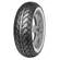 Мотошины летние Mitas MC 22 Elegance 120/70 R10 54L