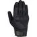 Ixon RS Delta Motorradhandschuhe schwarz