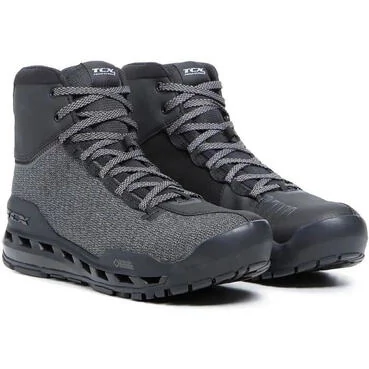 TCX - Climatrek Surround Motorradschuhe - Goretex