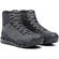 TCX - Climatrek Surround Motorradschuhe - Goretex