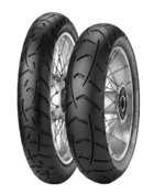 Мотошины летние Metzeler Tourance Next 110/80 R19 59V