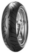 Мотошины летние Metzeler Roadtec Z8 Interact (M) 120/70 R18 59W
