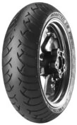 Мотошины летние Metzeler Roadtec Z6 190/50 R17 73W