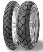 Мотошины летние Metzeler Tourance 110/80 R19 59V