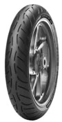 Мотошины летние Metzeler Sportec M7 RR (M) 120/70 R17 58W