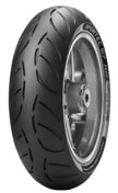 Мотошины летние Metzeler Sportec M7 RR (M) 120/70 R17 58W