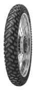 Мотошины летние Metzeler Enduro 3 Sahara (TT) 120/90 R17 64S
