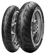Мотошины летние Metzeler Sportec M7 RR 180/55 R17 73W