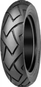 Мотошины летние Mitas Terra Force-R 90/90 R21 54H