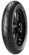 Мотошины летние Pirelli Diablo Rosso II 160/60 R17 69H