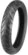Мотошины летние Bridgestone Battlax BT-39 FSS 80/90 R17 44S