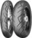 Мотошины летние Mitas Custom Force 100/90 R19 57H