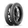 Мотошины летние Michelin City Extra REINF. 100/90 R10 61P
