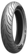 Мотошины летние Michelin Commander III Touring REINF. 140/85 R16 77H