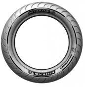 Мотошины летние Michelin Commander III Touring REINF. 140/85 R16 77H