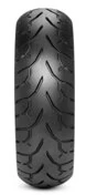 Мотошины летние Pirelli Night Dragon REINF. DOT18 170/60 R17 78V