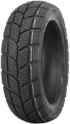 Мотошины зимние Kenda K701 M+S 130/70 R12 62P