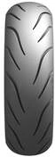 Мотошины летние Michelin Commander III Touring (TT) 120/70 R19 60V
