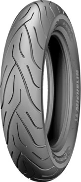 Мотошины летние Michelin Commander II (TL/TT) 110/90 R18 61H
