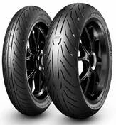 Мотошины летние Pirelli Angel GT II 160/60 R17 69W