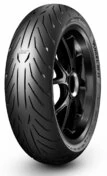 Мотошины летние Pirelli Angel GT II 160/60 R17 69W