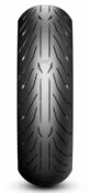 Мотошины летние Pirelli Angel GT II 160/60 R17 69W