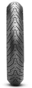 Мотошины летние Pirelli Angel Scooter REINF. 110/70 R14 56S