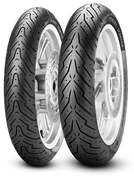 Мотошины летние Pirelli Angel Scooter 110/70 R11 45L