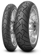 Мотошины летние Pirelli Scorpion Trail II 150/70 R18 70V