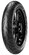 Мотошины летние Pirelli Diablo Rosso II (K) 120/70 R17 (58W) (Z)W