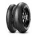 Мотошины летние Pirelli Diablo Supercorsa SP - V2 190/50 R17 (73W) (Z)W