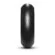 Мотошины летние Pirelli Diablo Rosso IV 160/60 R17 69W
