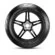 Мотошины летние Pirelli Diablo Rosso IV 160/60 R17 69W