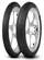 Мотошины летние Pirelli City Demon 2.75/0 R18 42P