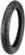 Мотошины летние Pirelli City Demon 2.75/0 R18 42P