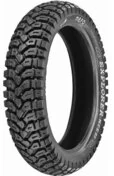 Мотошины летние Mefo Sport MFE99 Explorer (TT) 130/80 R18 72T