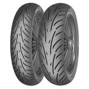 Мотошины летние Mitas Touring Force-SC 90/90 R14 46P
