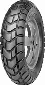 Мотошины летние Mitas MC 17 150/80 R10 65L