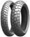 Мотошины летние Michelin Anakee Adventure M+S (TL/TT) 150/70 R18 70V