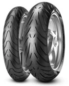 Мотошины летние Pirelli Angel ST 180/55 R17 73W