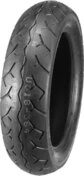 Мотошины летние Bridgestone G 701 130/70 R18 63H